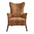 Fotoliu Dogtas UNITED ARMCHAIR GK:1011/AR:CEVIZ, ROBUST, DEKOSTOFF