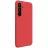 Husa Nillkin SAMSUNG S23 FE, FROSTED PRO, RED