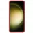 Husa Nillkin SAMSUNG S23 FE, FROSTED PRO, RED