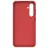 Husa Nillkin SAMSUNG S23 FE, FROSTED PRO, RED
