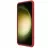 Husa Nillkin SAMSUNG S23 FE, FROSTED PRO, RED