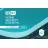 Antivirus ESET HOME SECURITY ESSENTIAL 1 YEAR. FOR PROTECTION 3 OBJECTS