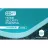 Antivirus ESET HOME SECURITY ESSENTIAL 1 YEAR. FOR PROTECTION 5 OBJECTS