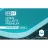 Antivirus ESET HOME SECURITY PREMIUM FOR 1 YEAR. FOR PROTECTION 1 OBJECT