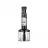 Blender MPM MBL-34M, 1500 W, 0.5l, Negru, Inox