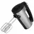 Mixer POLARIS PHM 7020, 780 W, Negru