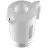 Ceainic electric POLARIS PWK 1803C WATER WAY PRO, 1.8 l, 2200 W, Alb
