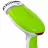 Vaporizator pentru haine ESPERANZA VELURE EHI008, 1400 W, 220 ml, Verde, Alb