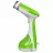 Vaporizator pentru haine ESPERANZA VELURE EHI008, 1400 W, 220 ml, Verde, Alb