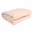 Patura Zilan ELECTRICA ZLN4114, BEIGE