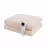 Patura Zilan ELECTRICA ZLN4114, BEIGE