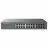 Comutator de retea Grandstream 24-PORT 10/100/1000MBPS SWITCH  "GWN7703", RACK-MOUNT