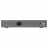 Comutator de retea Grandstream 24-PORT 10/100/1000MBPS SWITCH  "GWN7703", RACK-MOUNT