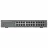 Comutator de retea Grandstream 24-PORT 10/100/1000MBPS SWITCH  "GWN7703", RACK-MOUNT