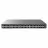 Comutator de retea Grandstream 48-PORT 10/100/1000MBPS MANAGED SWITCH  "GWN7806",6XSFP+, CONSOLE PORT