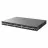 Comutator de retea Grandstream 48-PORT 10/100/1000MBPS MANAGED SWITCH  "GWN7806",6XSFP+, CONSOLE PORT