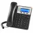 Telefon Grandstream GXP1625, 2 SIP,2 LINE, POE, BLACK