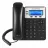 Telefon Grandstream GXP1625, 2 SIP,2 LINE, POE, BLACK