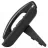 Telefon Grandstream GXP1625, 2 SIP,2 LINE, POE, BLACK