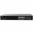 Comutator de retea Grandstream 8-PORT GIGABIT LAYER 3 MANAGED POE SWITCH,  "GWN7811P", 2X10GBIT SFP+, 120W BUDGET, RACK-MOUNT