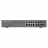 Comutator de retea Grandstream 16-PORT GIGABIT  POE+ SWITCH, GWN7702P,8 POE PORTS, 138W BUDGET, RACKMOUNT