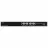 Comutator de retea Grandstream 16-PORT GIGABIT LAYER 3 MANAGED  POE+ SWITCH, GWN7812P,16XPOE PORTS, 4X10GBIT SFP+, 240W BUDGET