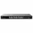 Comutator de retea Grandstream 24-PORT GIGABIT LAYER 3 MANAGED POE++ SWITCH,  "GWN7813P", 24XPOE, 4X10GBIT SFP+, STACKABLE, 360W BUDGET, RACK-MOUNT