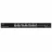 Comutator de retea Grandstream 24-PORT GIGABIT LAYER 3 MANAGED POE++ SWITCH,  "GWN7813P", 24XPOE, 4X10GBIT SFP+, STACKABLE, 360W BUDGET, RACK-MOUNT