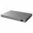 Коммутатор сетевой Grandstream 48-Port Gigabit L2+ Managed PoE+ Switch Grandstream "GWN7806P", 48xPoE+ ports, 6xSFP+, 400Вт Budget