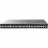 Comutator de retea Grandstream 48-PORT GIGABIT LAYER 3 MANAGED POE++ SWITCH  "GWN7816P", 48XPOE+ PORTS, 6XSFP+, STACKABLE, 740W BUDGET