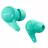 Беспроводные наушники PHILIPS TAT1207BL/00, Blue, TWS