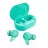 Беспроводные наушники PHILIPS TAT1207BL/00, Blue, TWS