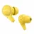Беспроводные наушники PHILIPS TAT1207YL/00, Yellow, TWS