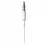 Casti cu fir PHILIPS TAA1105WT/00, WHITE