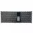 Клавиатура OEM Acer Spin SP314-21 SP314-21N SP313-51N SP313-51N-565S SP313-51N-58L1 w/o frame ENG/RU Black