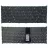 Клавиатура OEM Acer Spin SP314-21 SP314-21N SP313-51N SP313-51N-565S SP313-51N-58L1 w/o frame ENG/RU Black