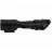 Aspirator Samsung VS20B75ACR5/UK, 200 W, 550 W, 0.8 l, Argintiu, Negru
