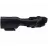 Aspirator Samsung VS20B75ACR5/UK, 200 W, 550 W, 0.8 l, Argintiu, Negru