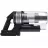 Aspirator Samsung VS20B75ACR5/UK, 200 W, 550 W, 0.8 l, Argintiu, Negru