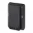 Aspirator Samsung VS20B75ACR5/UK, 200 W, 550 W, 0.8 l, Argintiu, Negru