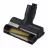 Aspirator Samsung VS20B75ACR5/UK, 200 W, 550 W, 0.8 l, Argintiu, Negru