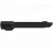 Aspirator Samsung VS20B75ACR5/UK, 200 W, 550 W, 0.8 l, Argintiu, Negru