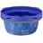 Aspirator Samsung VS20B75ACR5/UK, 200 W, 550 W, 0.8 l, Argintiu, Negru