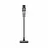 Aspirator Samsung VS20B75ACR5/UK, 200 W, 550 W, 0.8 l, Argintiu, Negru