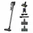 Aspirator Samsung VS20B75ACR5/UK, 200 W, 550 W, 0.8 l, Argintiu, Negru