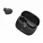 Casti cu fir si microfon JBL TRUE WIRELESS TUNE BUDS BLACK, TWS HEADSET