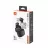 Casti cu fir si microfon JBL TRUE WIRELESS TUNE BUDS BLACK, TWS HEADSET