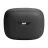 Casti cu fir si microfon JBL TRUE WIRELESS TUNE BUDS BLACK, TWS HEADSET