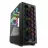Gaming Desktop PC Fantastic I3-12100F / 16GB RAM / 1TB HDD + 512GB SSD / RTX 3050