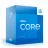 Игровой Компьютер Fantastic I5-13400F / 32GB RAM / 1TB SSD + 512GB SSD / RTX 4060